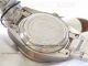 Replica Tudor Pelagos 25500tn Review - Tudor Pelagos 42mm Black Dial Watch (11)_th.jpg